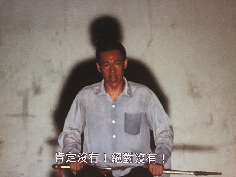 广东省广州市天河区天河南街道体育东小区(天河南二路)